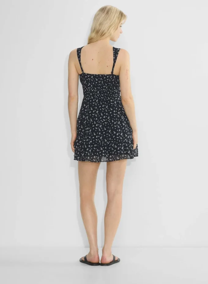 Vestido Martine Vestido Martine