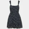 Vestido Martine Vestido Martine
