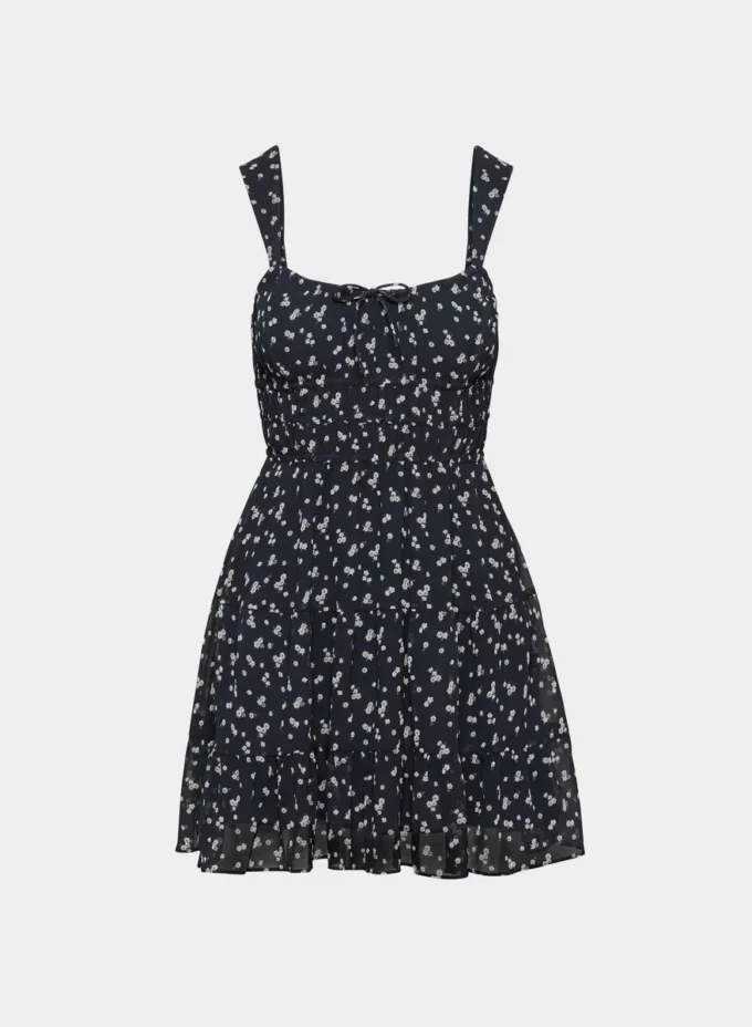 Vestido Martine Vestido Martine