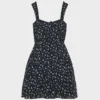 Vestido Martine Vestido Martine