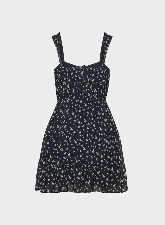 Vestido Martine Vestido Martine
