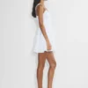 Vestido Martine Poplin