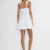 Vestido Martine Poplin