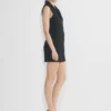 Vestido Mastermind Vestido Mastermind