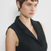 Vestido Mastermind Vestido Mastermind