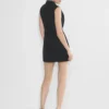 Vestido Mastermind Vestido Mastermind
