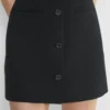 Vestido Mastermind Vestido Mastermind