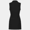 Vestido Mastermind Vestido Mastermind