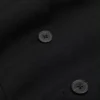 Vestido Mastermind Vestido Mastermind