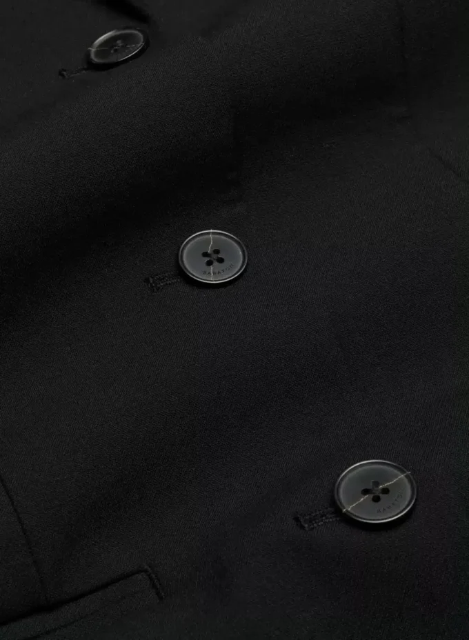 Vestido Mastermind Vestido Mastermind