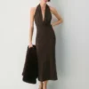 Vestido Memory
