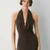 Vestido Memory
