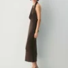 Vestido Memory