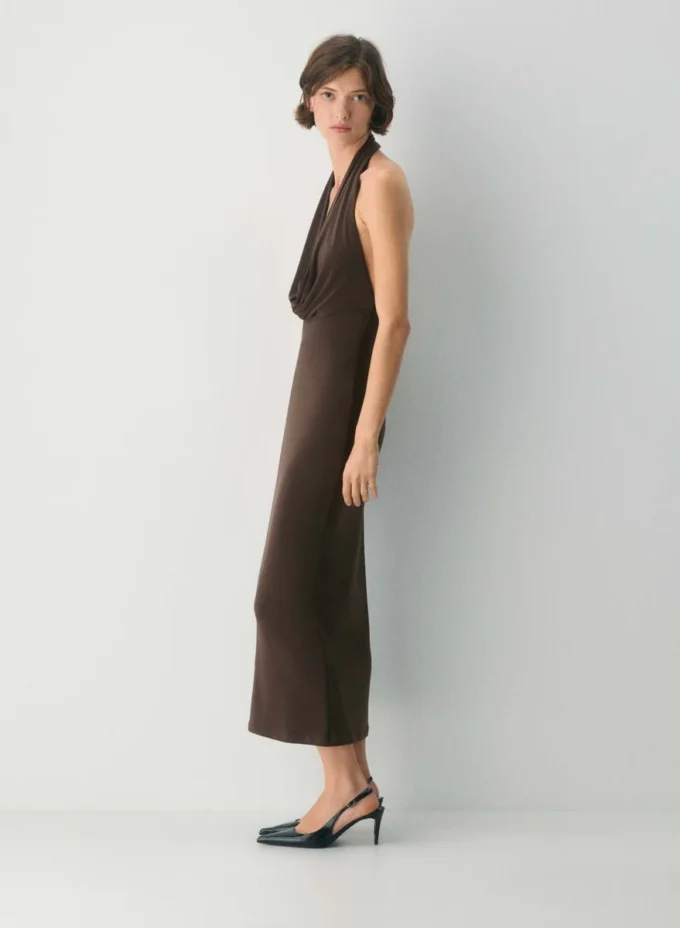 Vestido Memory