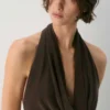 Vestido Memory