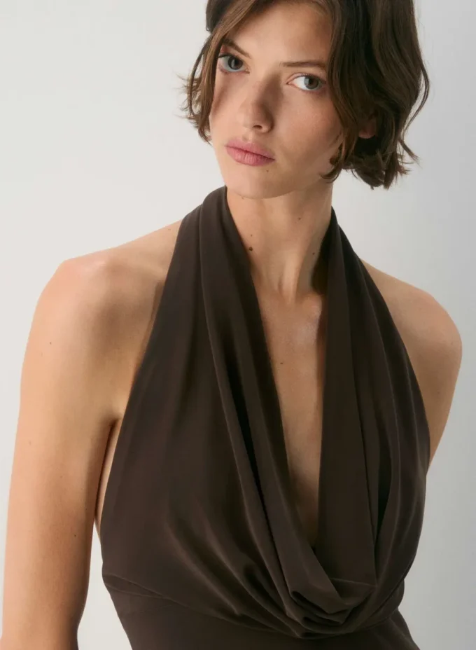 Vestido Memory