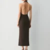 Vestido Memory