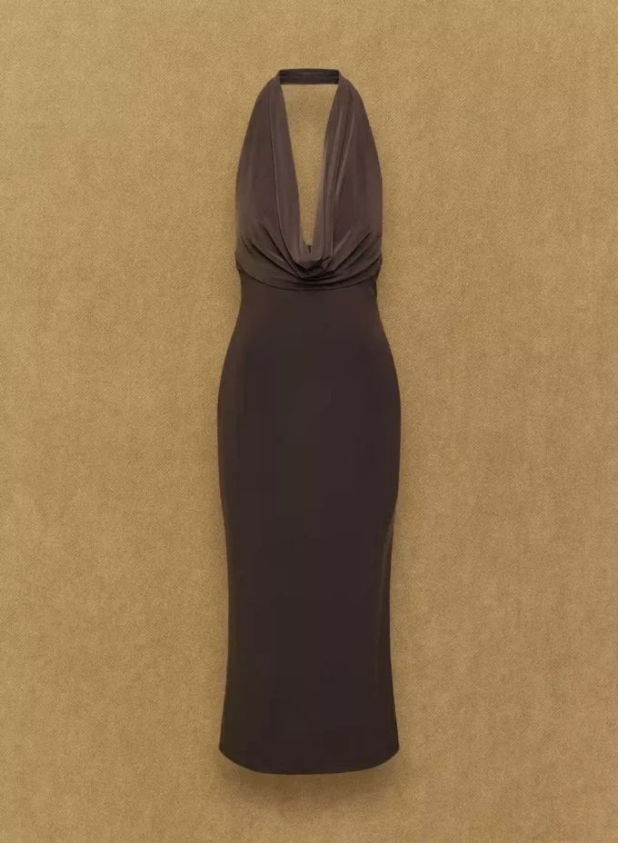 Vestido Memory