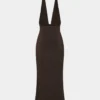 Vestido Memory