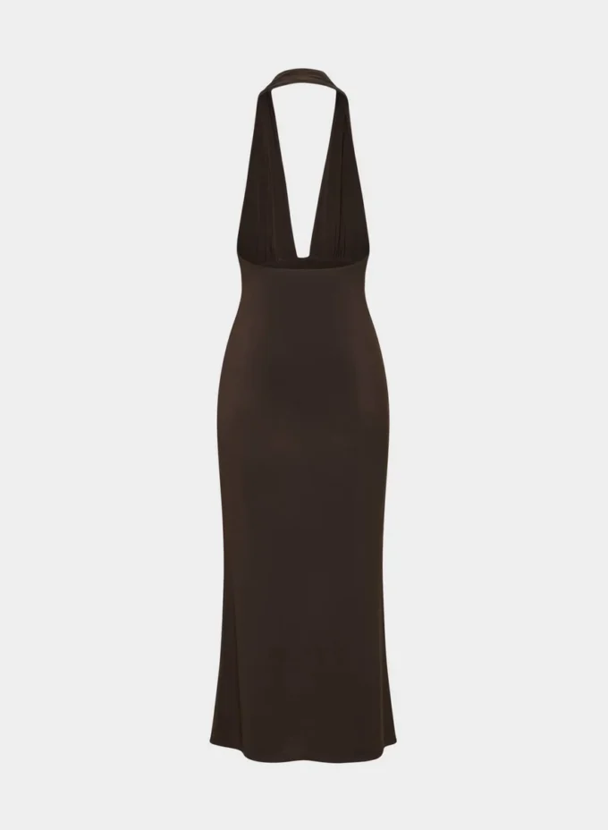 Vestido Memory