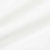 Vestido mini llamativo FigureKnit™