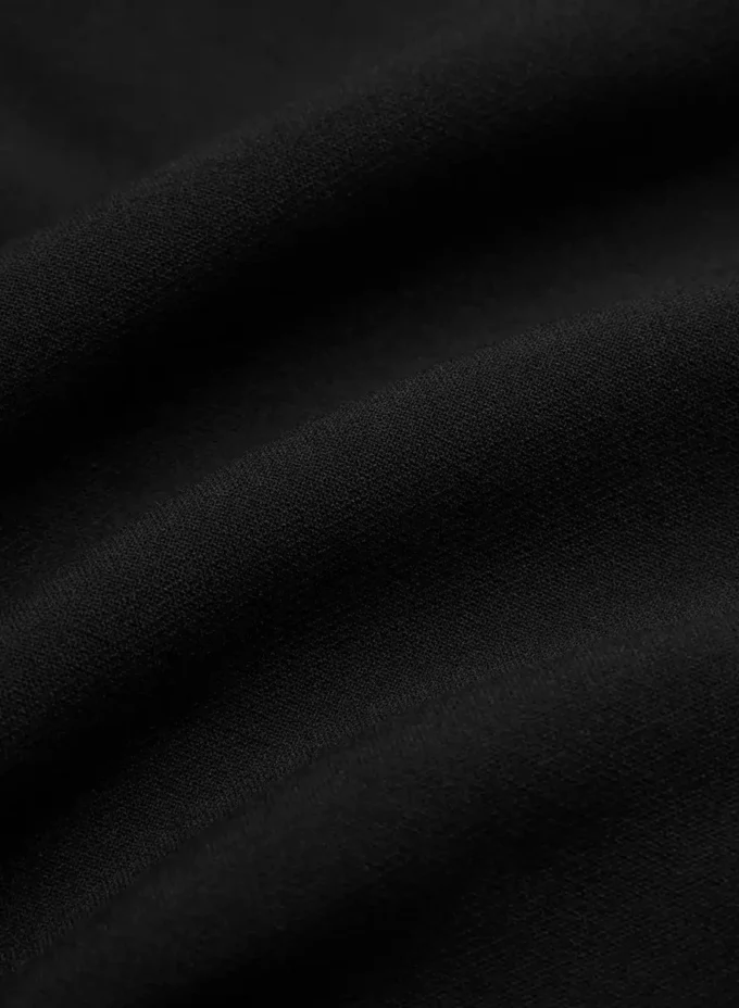 Vestido Pedestal