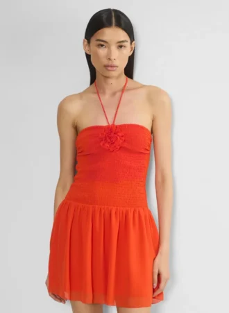 Vestido Pippa