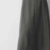 Vestido Ponteflex Ruth