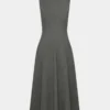 Vestido Ponteflex Ruth