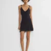 Vestido Priscilla