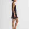 Vestido Priscilla