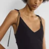 Vestido Priscilla