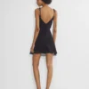 Vestido Priscilla