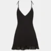Vestido Priscilla