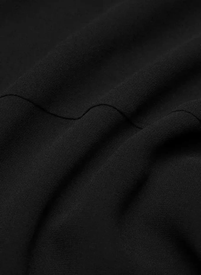 Vestido Priscilla