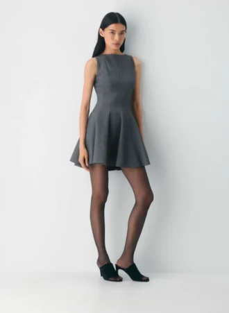 vestido Proxy