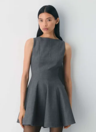 vestido Proxy