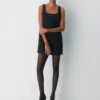 Vestido Prudence