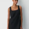 Vestido Prudence