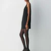 Vestido Prudence