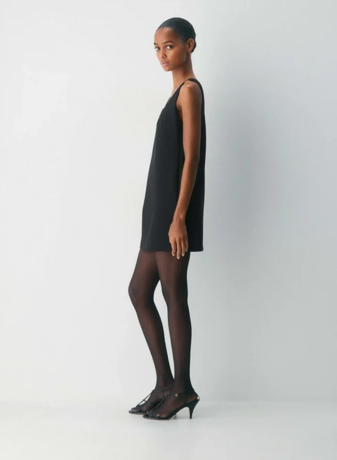 Vestido Prudence