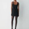 Vestido Prudence