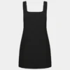 Vestido Prudence