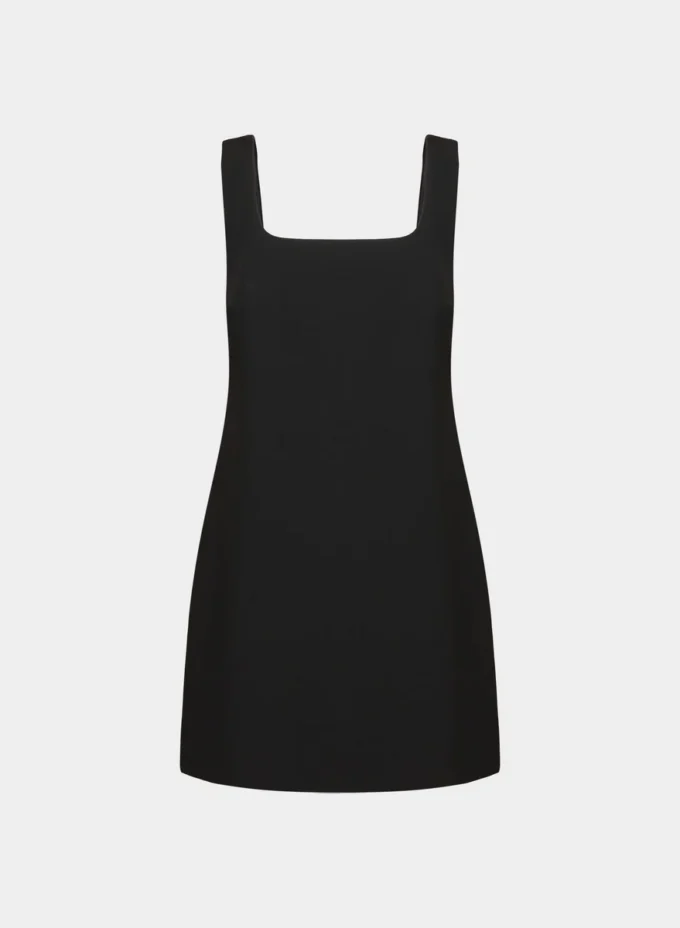 Vestido Prudence
