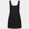 Vestido Prudence