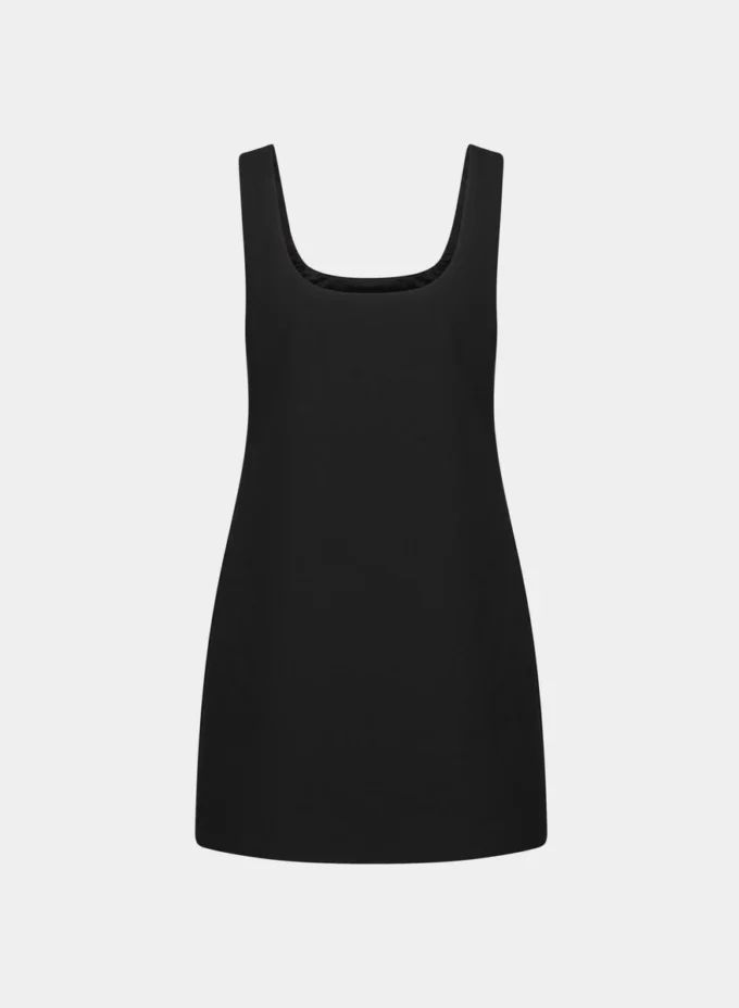 Vestido Prudence
