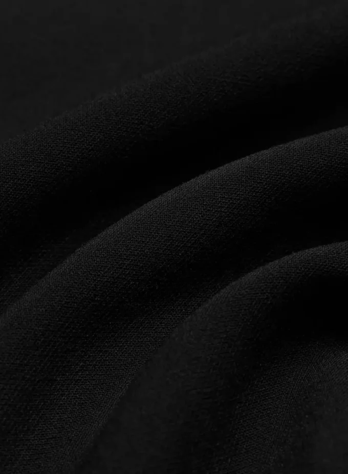 Vestido Prudence
