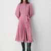 Vestido Salon