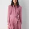Vestido Salon