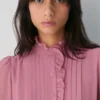 Vestido Salon